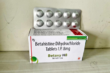 Avyukt Pharma -  Hot pharma products 